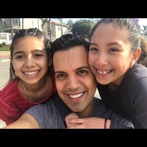 Meet your Posher, Guadalupe